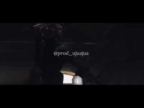 [FREE] HARD GUITAR DXXM SCARLXRD X ZILLAKAMI TRAP METAL TYPE BEAT “ROZPIERDOL” (Prod. Üjuajua)