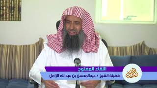 صورة حكم الصلاة على الجنازة قبل أن يصلي عليها الإمام