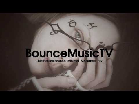 Will Sparks feat Alex Jones - My Time (Original Mix)