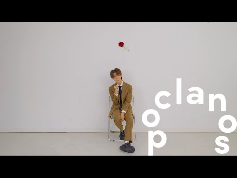 [MV] 신지민 (zemean) - 퍼즐 (Puzzle) / Official Music Video