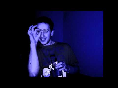 Sloske Marc Romboy vs Gui Boratto - Eurasia-guis.wmv