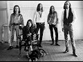 Big Brother & The Holding Company In Cambridge with Paul Butterfield 1968