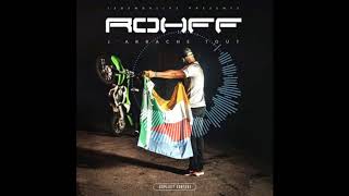 Rohff   J'arrache tout INSTRUMENTALE BY KB Remake (FLP Disponible)