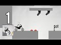 Stickman Puzzle Draw Bridge Puzzle WEEGOON GAME All Levels 1 50 Part 1