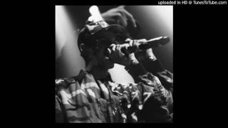 D Savage - Anticipation