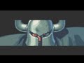 Golden Axe The Duel Opening Intro Scene Sega Saturn