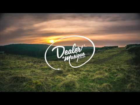 Douchka - Riviera (feat. Parachute Pulse )