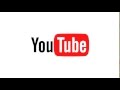 YouTube Ident July2016