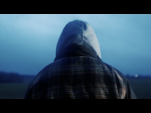 BEAMA - DER PFAD (Prod. KrissiO)