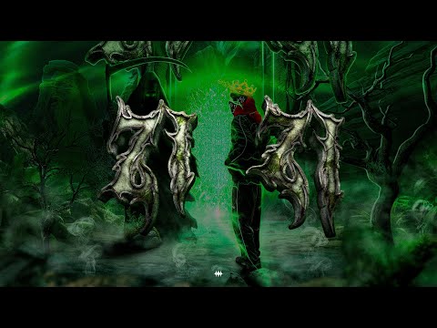 Andre Lozzano - ZIZI 👹 (Official Video)