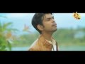 oba-hodin-athi-miyuru-saranga-31-05-2016