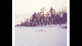 FAWN - Hurricane Fire