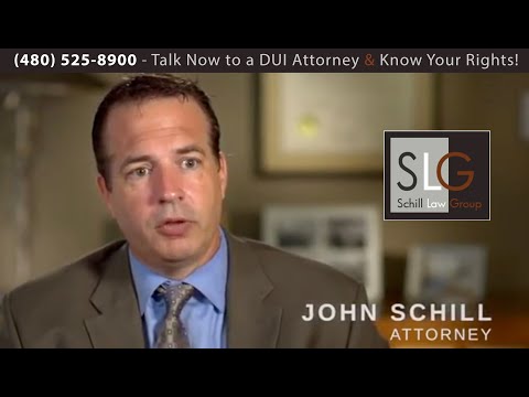 Play Law Firm Video