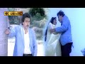 சிறிய பறவை சிறகை விரிக்க துடிக்கிறதே