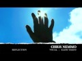 CHRIS NEMMO-REFLECTIONS(original mix ...