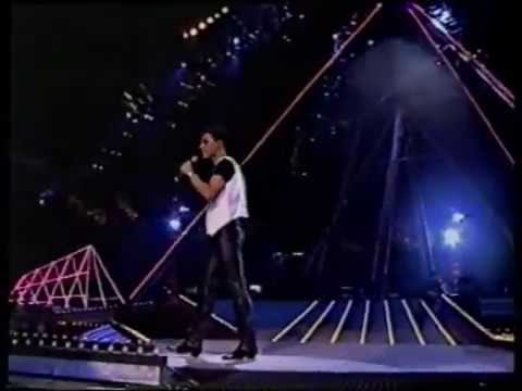 Zezé Di Camargo e Luciano   De Volta Pro Aconchego