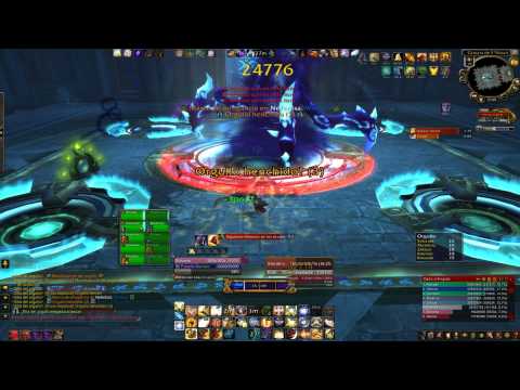 Sha del Orgullo 10 Normal - Santo Grial