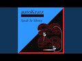 Speak in Silence (Polymorphic Remix)
