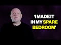 Zed Bias 'Neighbourhood' | The Making Of An UKG Anthem