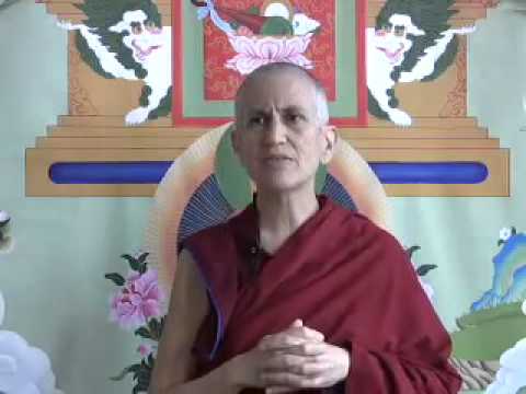 04 Community Property: Offerings for Abbey Residents 01-14-09