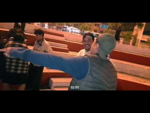 PACKTO vs BENGALA -8vos- Fecha#6 - Ele Efe - Temporada 2023 (Fase 2)