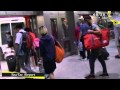 Welcome To Tokyo 08 21 2013
