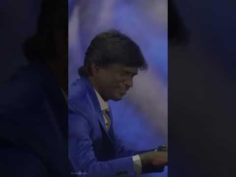 Iragai Poley | Naan Mahaan Alla | Shyam Benjamin - Think Instrumental | Yuvan Shankar Raja