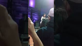 [Live] Mitski - Your Best American Girl (Irenic, San Diego - April 19th, 2017)