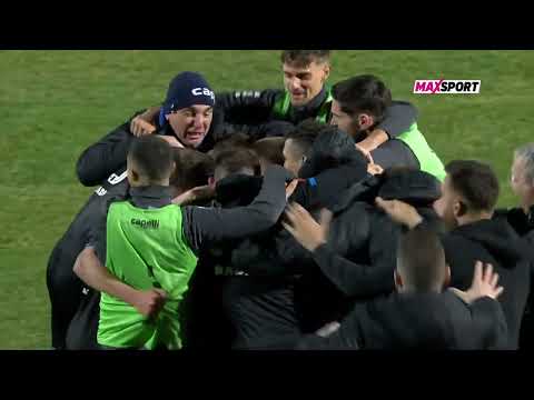 bg-highlight