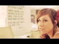 Carly Rae Jepsen - Call Me Maybe (Official Music ...