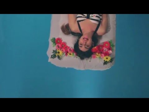 Dulce y Agraz - Descansar ft Javier Barria [video oficial]