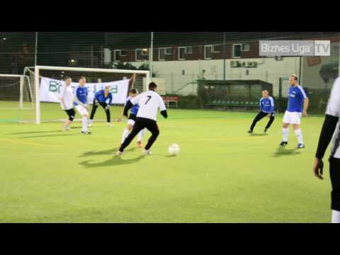 24.05.2017 Extraklasa - Kraków Airport Taxi vs. Especto