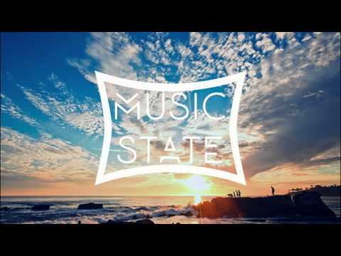 Broiler - Wild Eyes (feat.  RAVVEL)