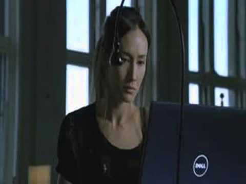 Californication Season 6 Episode 8 part 1