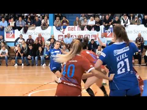 Zapowiedź meczu: Pogoń - Korona