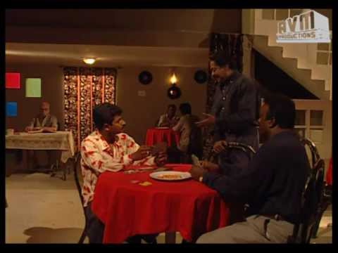 Episode 236: Vazhkkai Tamil TV Serial - AVM Productions