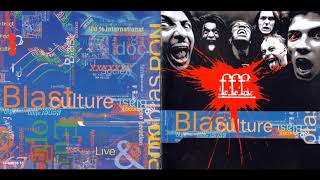 F.F.F. "Ac2n" (Acid Rain)