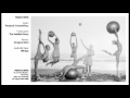 Thodoris Triantafillou The Saddest Story Original Mix Audio 96kbps