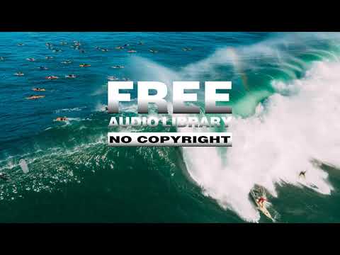 Epic music  |  Pure Epicness - MaxKoMusic (No Copyright Music)