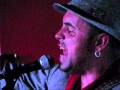 Hawksley Workman: live in Ottawa - clever not beautiful