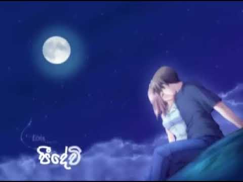 Ma Wage Lagin un Isuru Jayarathna song Sirasa Super Stars   YouTube