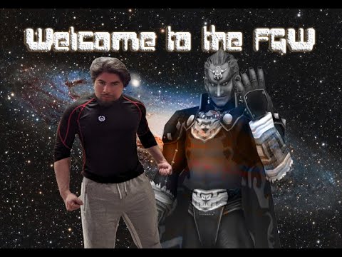 NoFluxes is the madman, nofluxes finna beat your ass