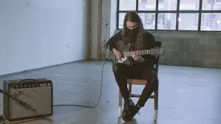 Video thumbnail for Epiphone Worn Casino | Russo Music Snacks by Russo Music