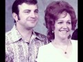 Don't You Know."By" Bobby Vinton