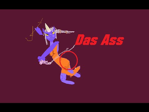 SORAKA AD vs YASUO 1V1 ?!?