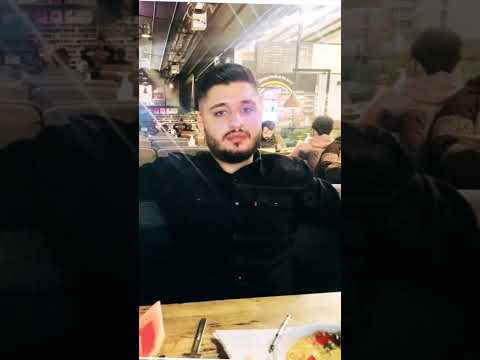 hayaletbeyto Beytullah &ccedil;elik isa&ccedil;elik halil&ccedil;elik abilerim benim 🦁