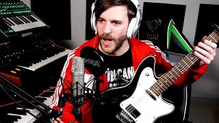 Escucho/Analizo a SODA STEREO Por Primera Vez