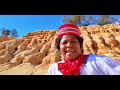 IPCC Tumelo Ke Thebe Official Video 2023