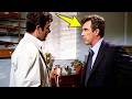 Mannix (1967) 20 Weird Facts That You Didn’t Know About