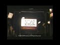 SOAPnet Originals Logo 2005